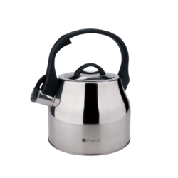 Dorsch Mirror Kettle – 2.5L