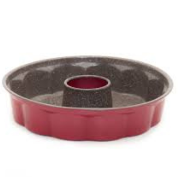 Dorsch Non-Stick Bundt Pan 28cm