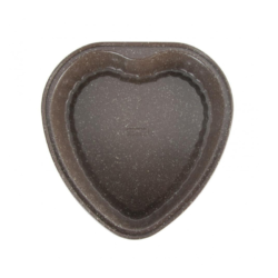 Dorsch Non-Stick Heart Cake Pan – 28cm