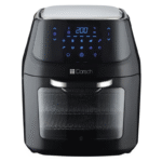 Dorsch Oven Air Fryer
