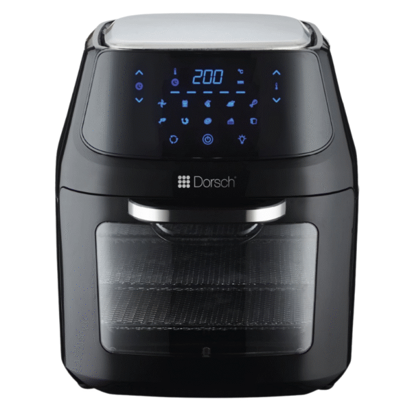 Dorsch Oven Air Fryer