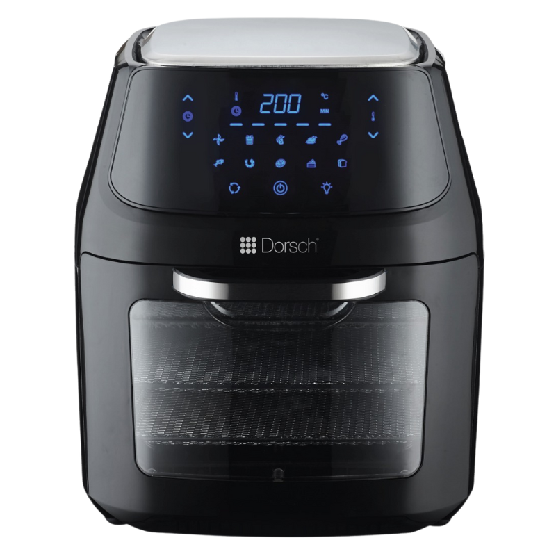 Dorsch Oven Air Fryer