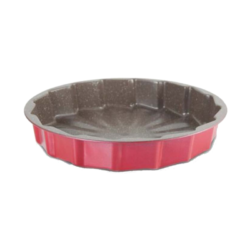 Dorsch Round Cake Pan 30cm