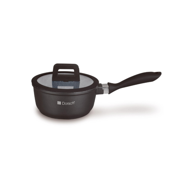 Dorsch Sauce Pan 18cm 1.8L