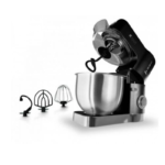 Dorsch Stand Mixer