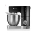 Dorsch Stand Mixer