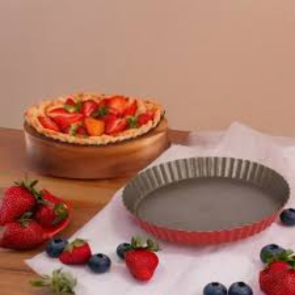 Dorsch Tart Pan 32 cm