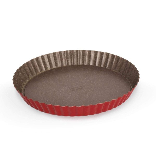 Dorsch Tart Pan 32 cm