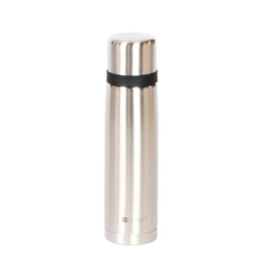 Dorsch Vacuum Flask Stainless Steel 500ml