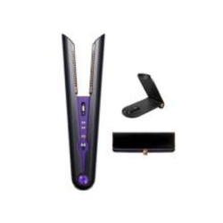 Dyson Corrale Hair Straightener