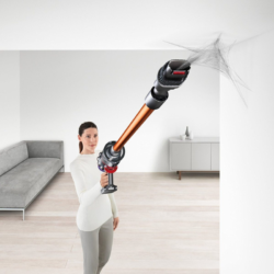 Dyson Cyclone V10 Absolute Cordless Vacuum Cleaner