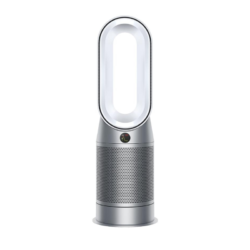 Dyson Hot Cool Air Purifier