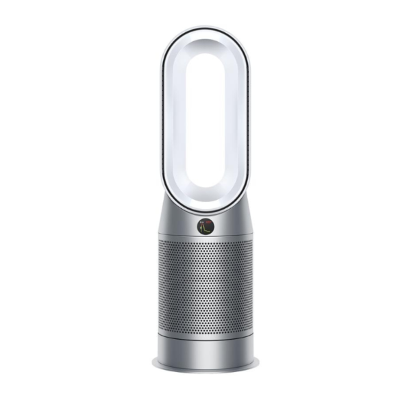 Dyson Hot Cool Air Purifier