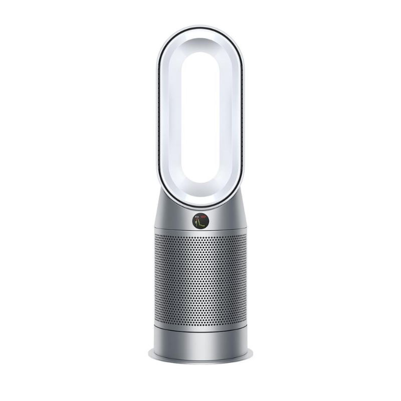 Dyson Hot Cool Air Purifier