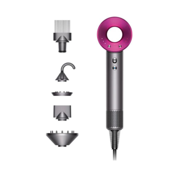 Dyson Supersonic Hair Dryer