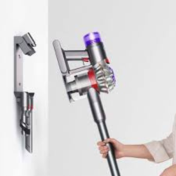 Dyson V8 Absolute Vacuum