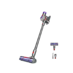 Dyson V8 Absolute Vacuum