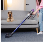 Dyson V8 Absolute Vacuum