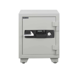 Eagle ES-035 Fire Resistant Safe, Digital & Key Lock