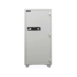 Eagle Safe Fireproof Home & Business Safe Box 250KG