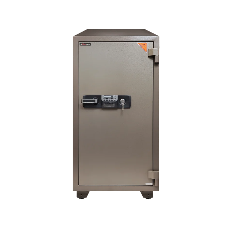 Eagle Safe Fireproof Home & Business Safe Box 285KG