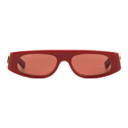 Gucci GG1771S Eyewear