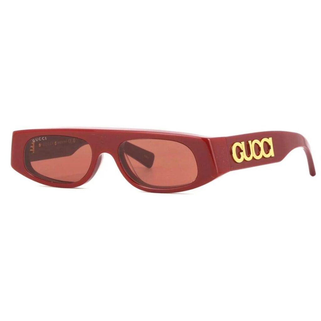 Gucci GG1771S Eyewear