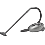 Hitachi Vacuum Cleaner 1800W Cv W1800