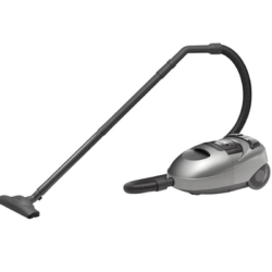 Hitachi Vacuum Cleaner 1800W Cv W1800