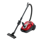 Hitachi Vacuum Cleaner 2200 Watts – CV-BA22C