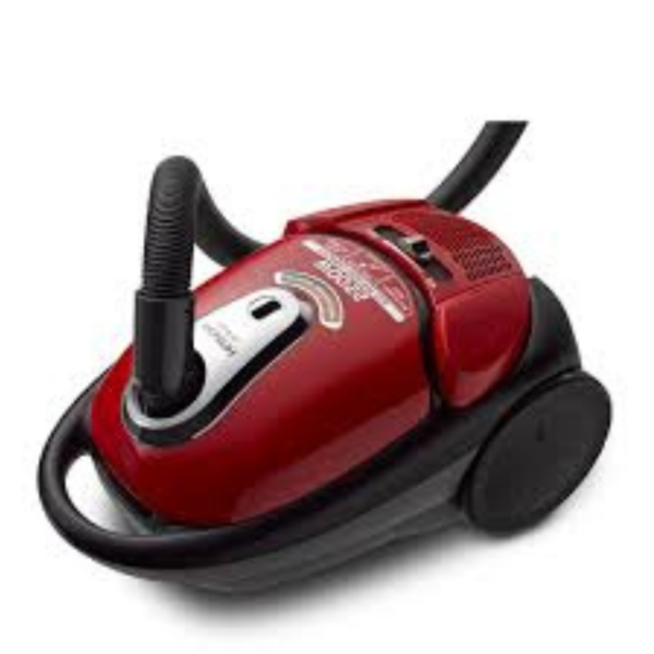 Hitachi Vacuum Cleaner 2200 Watts – CV-BA22C