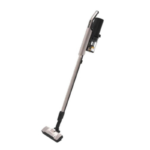 Hitachi Vacuum Cordless Stick Vacuum Cleaner -PV-XL2K240