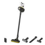 Karcher Premium Myhome Cordless Vacuum Cleaner Vc4