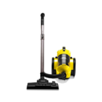 Karcher Vacuum Cleaner Vc 3 Plus