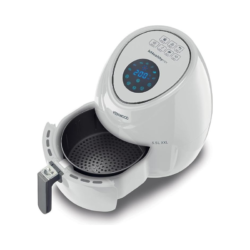 Kenwood Air Fryer kHealthy Fry 5,5L XXL