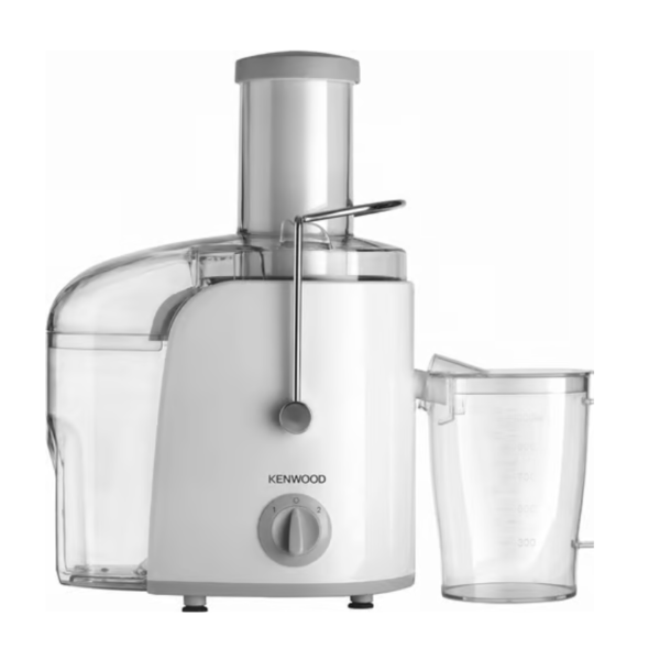 Kenwood Centrifugal Juicer 800 Watts