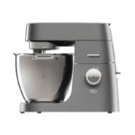 Kenwood Chef Xl Titanium 1700 Watts