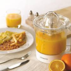 Kenwood Citrus Juicer 40 Watts