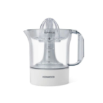 Kenwood Citrus Juicer 40 Watts