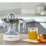 Kenwood orange juicer hotsell