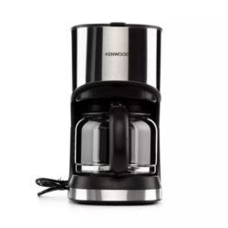 Kenwood Drip Coffee Maker 900 Watts 12 Cups