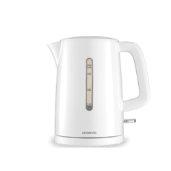 Kenwood Electric Kettle 2200 Watts 1.7L