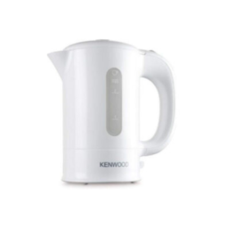 Kenwood Electric Kettle 650 Watts