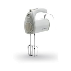 Kenwood Hand Mixer 300 Watts