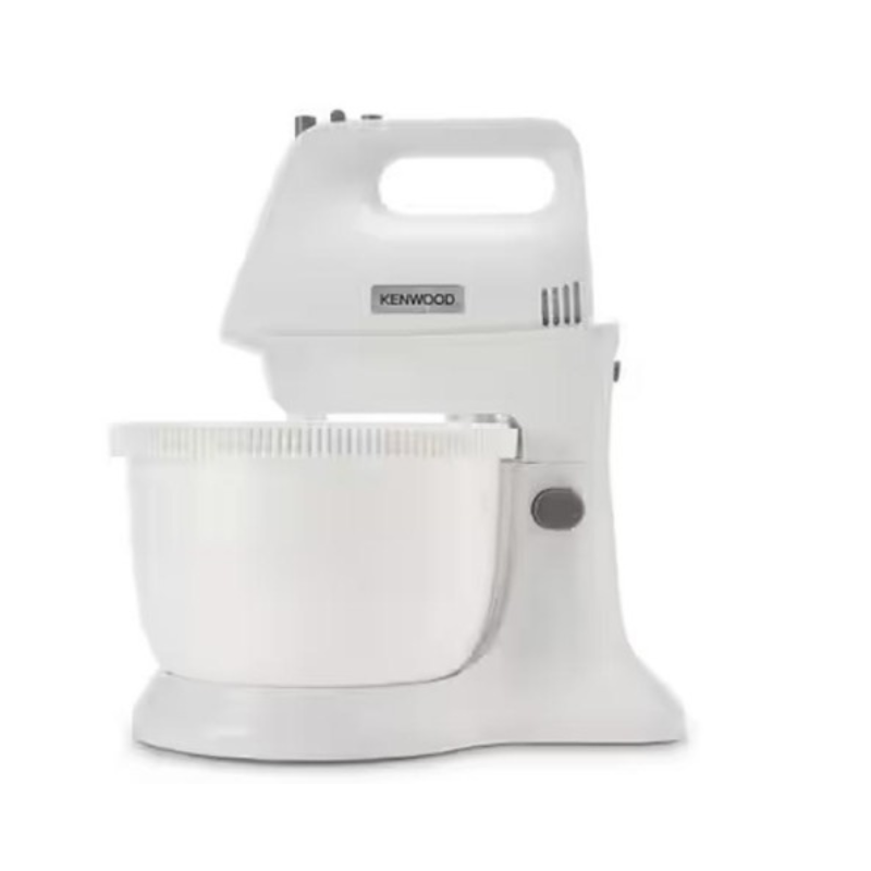 Kenwood Hand Mixer 450 Watts 3L