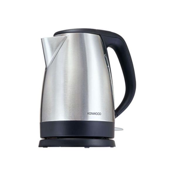 Kenwood Kettle jug brushed 2200 Watts 1.7L