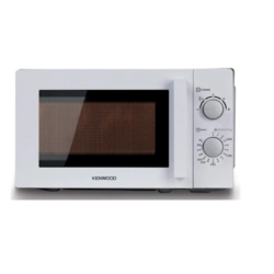 Kenwood Microwave 20L