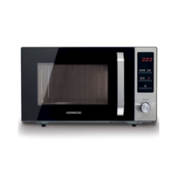 Kenwood Microwave Oven 25L