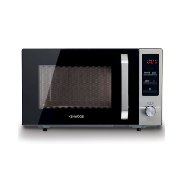 Kenwood Microwave Oven 25L