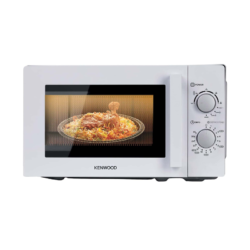 Kenwood Microwave Oven 800W 20L